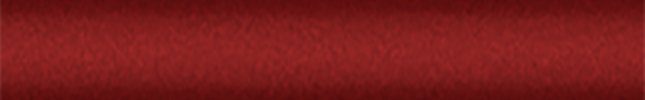 ACLKA (Rouge Malizioso) 163, F2, LKA, M0F2