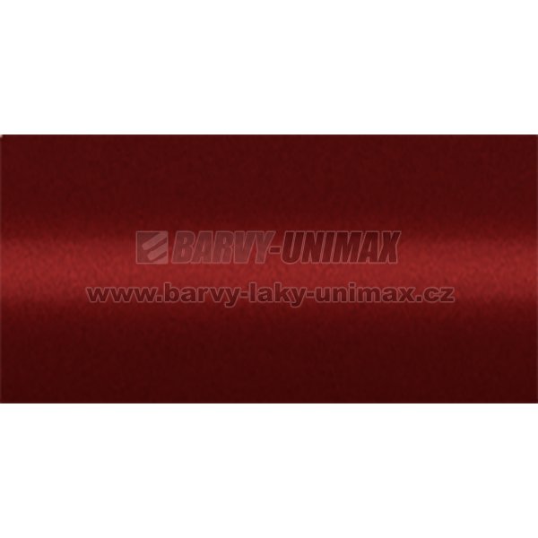 ACLKA (Rouge Malizioso) 163, F2, LKA, M0F2