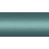 VWLQ6C (Spearmint Green) LQ6C, Q6C, L-Q6C