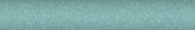VWLQ6C (Spearmint Green) LQ6C, Q6C, L-Q6C