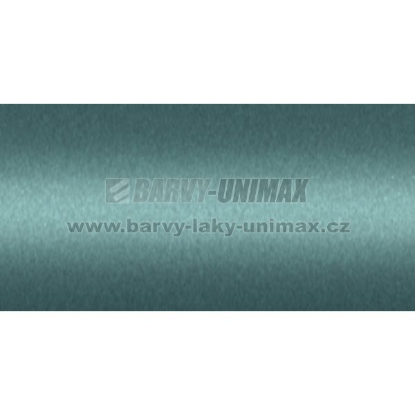 VWLQ6C (Spearmint Green)  LQ6C, Q6C, L-Q6C