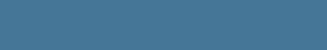 S9.30.40
