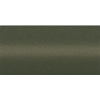 NISJAC (Yellowish Green) JAC