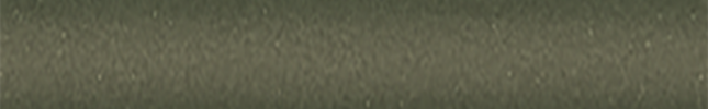 NISJAC (Yellowish Green) JAC