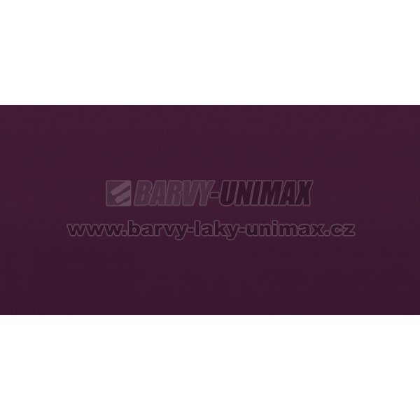 OP828 (Purpurviolett) 828, AU