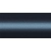 KIABBL (Horizon Blue) BBL