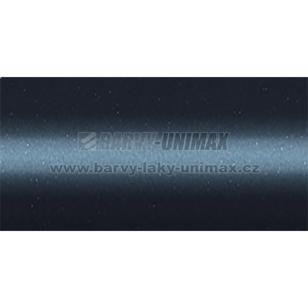 KIABBL (Horizon Blue) BBL