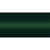 DAC9052 (Vert Fougere) 51G, TE51G, 65184