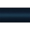 FI91045 (Azul Laguna) FISA9145