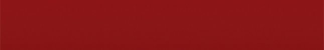 TMA3257 (Rouge Vif) 077295