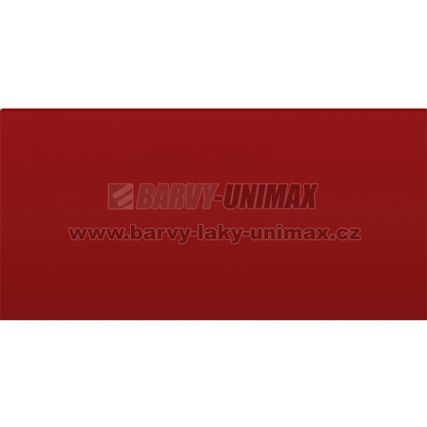 TMA3257 (Rouge Vif) 077295