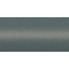 SES7M (Gris Arame) L9L9, LS7M, LW6Y, S7M, W6Y