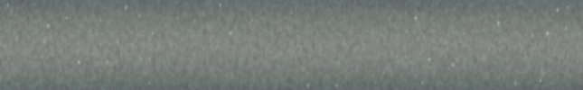 SES7M (Gris Arame) L9L9, LS7M, LW6Y, S7M, W6Y