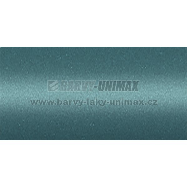 TOY90212 (Turquoise) 741