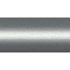 TOYEZR (Atomium Silver) EZR