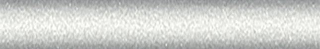 TOYEZR (Atomium Silver) EZR