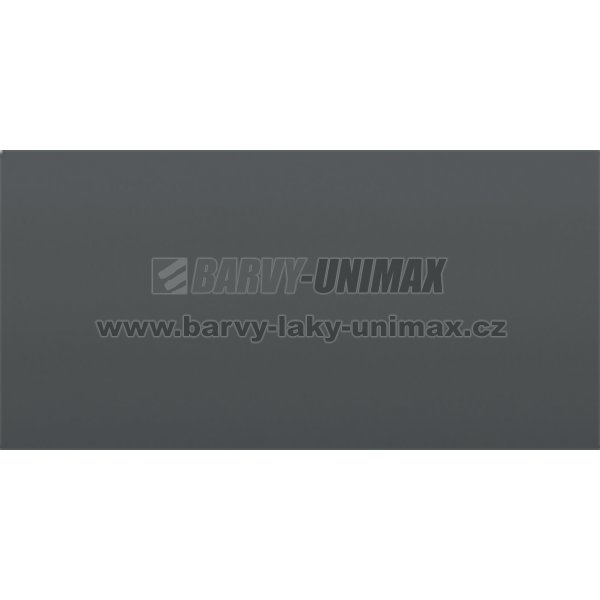 HYTKG (Shadow Grey) TKG, INDHYTKG