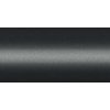 KIA4019 (Steel Black) 4019, VA