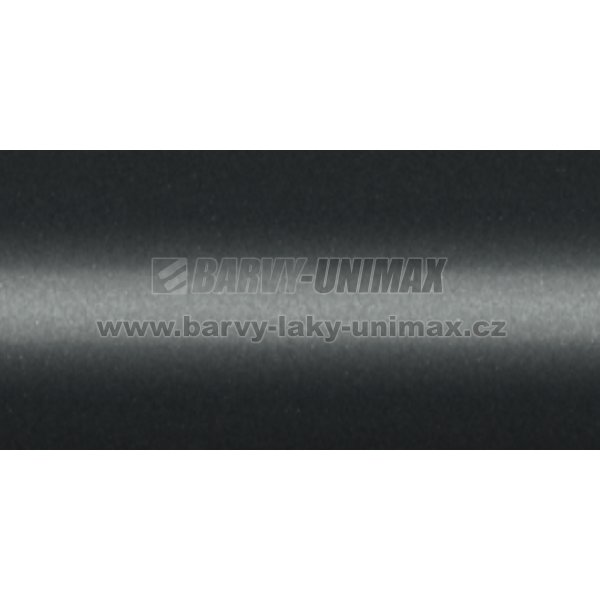 KIA4019 (Steel Black) 4019, VA