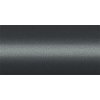AR669 (Grigio Grafite) 669, 669/A