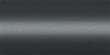 AR669 (Grigio Grafite) 669, 669/A