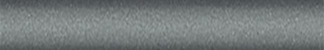 AR669 (Grigio Grafite) 669, 669/A