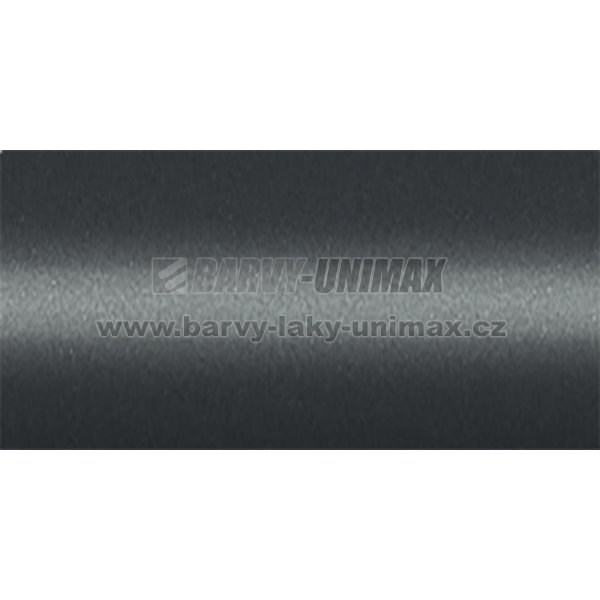 AR669 (Grigio Grafite) 669, 669/A