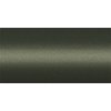MAZ90094 (Wimbledon) 40447, MANZ9906