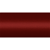 NISAY2 (Red) AY2, BAY2