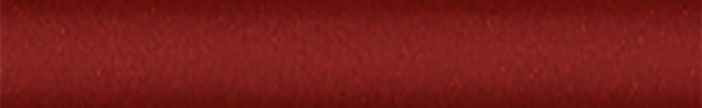 NISAY2 (Red) AY2, BAY2