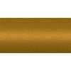 KIAYQM (Quantum Yellow) YQM, YQ