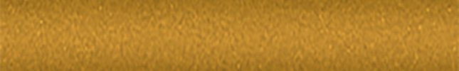 KIAYQM (Quantum Yellow) YQM, YQ