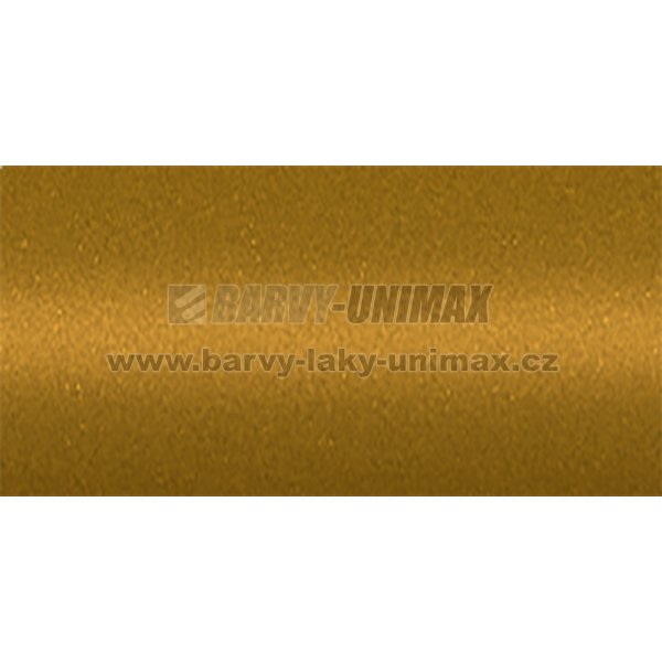 KIAYQM (Quantum Yellow) YQM, YQ