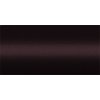 SUZZ1F (Purple Graphite) Z1F