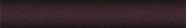 SUZZ1F (Purple Graphite) Z1F