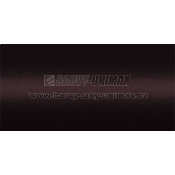 SUZZ1F (Purple Graphite) Z1F