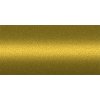 REPQ (Jaune Indien) EPQ