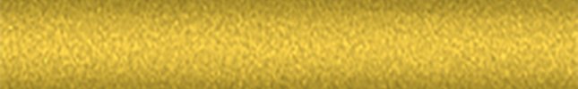 REPQ (Jaune Indien) EPQ