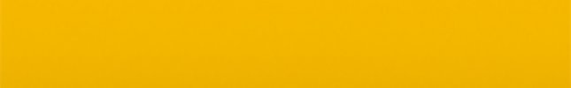 KIA1004 (Vivid Yellow) 1004, IA