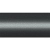 FI480:16 (Grigio Titanio) 480, U17
