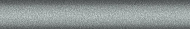 FI480:16 (Grigio Titanio) 480, U17