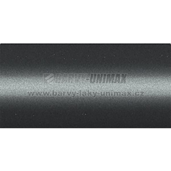 FI480:16 (Grigio Titanio) 480, U17