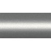 MAZ91305 (New Silver) 5PNCWWA, PPB7, PVAB8