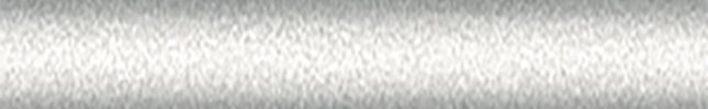 MAZ91305 (New Silver) 5PNCWWA, PPB7, PVAB8