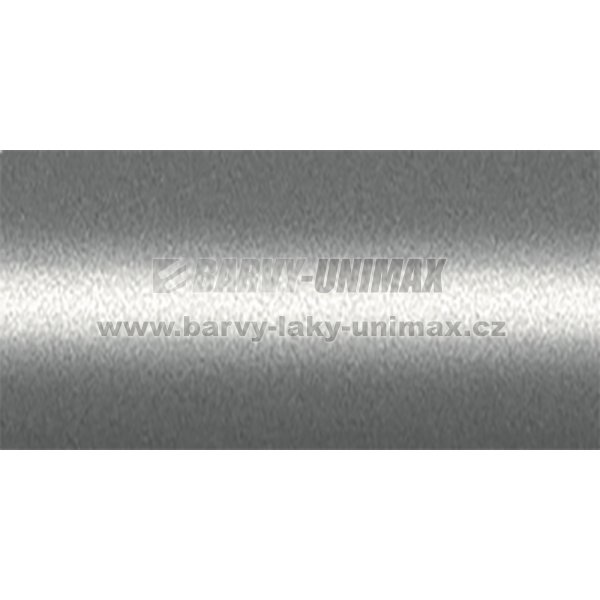 MAZ91305 (New Silver) 5PNCWWA, PPB7, PVAB8