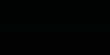 AUL041 (Schwarz) 4015, A15, A1A1, L041, 041