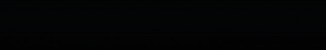 AUL041 (Schwarz) 4015, A15, A1A1, L041, 041