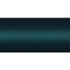 PEDZ (Emerald Crystal) EDZ, M0DZ
