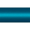 AULD5W (Malibublau) D5W, LD5W, L-D5W, Q0Q0