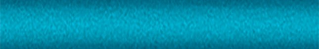 AULD5W (Malibublau) D5W, LD5W, L-D5W, Q0Q0